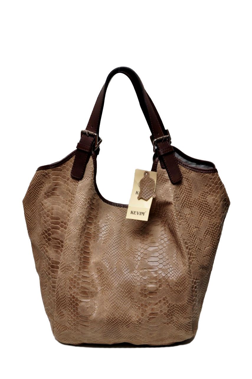 ������� �����-����� � ������������ �������